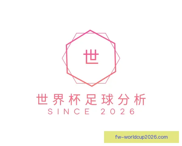 关于世界杯足球分析