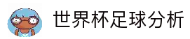 APP下载中心
